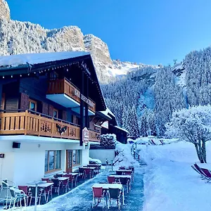 Hameau Des Prodains - Morzine